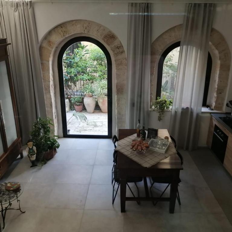 Residenza Bagolino - Studio Apartment - 20