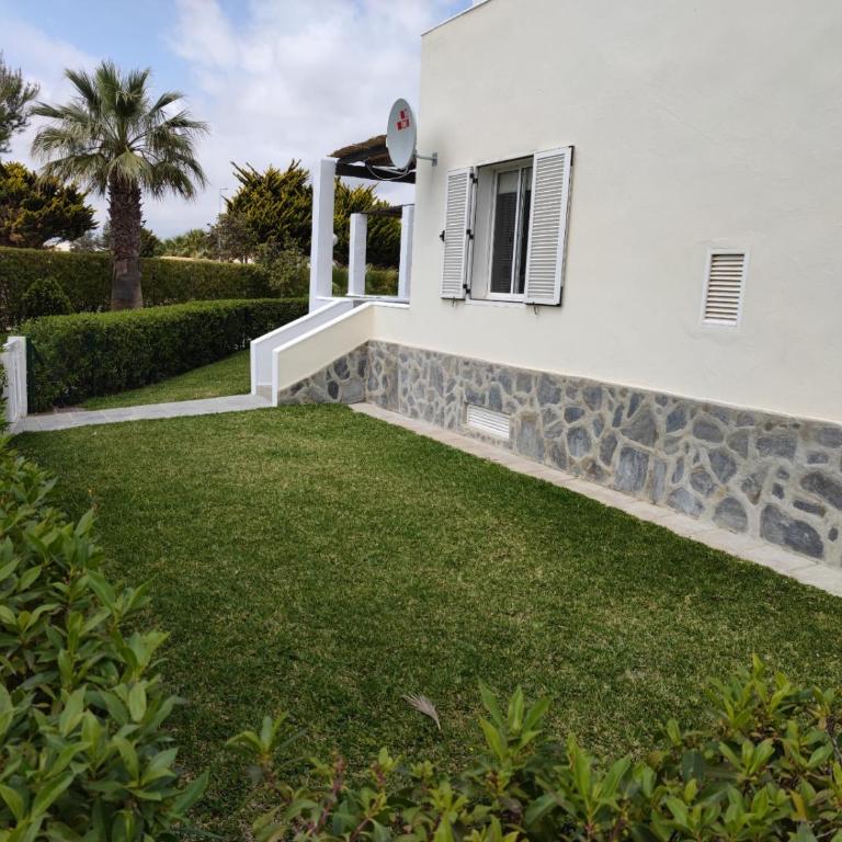 Vera Natura Apartamento Laura - Apartamento de 1 dormitorio - 9
