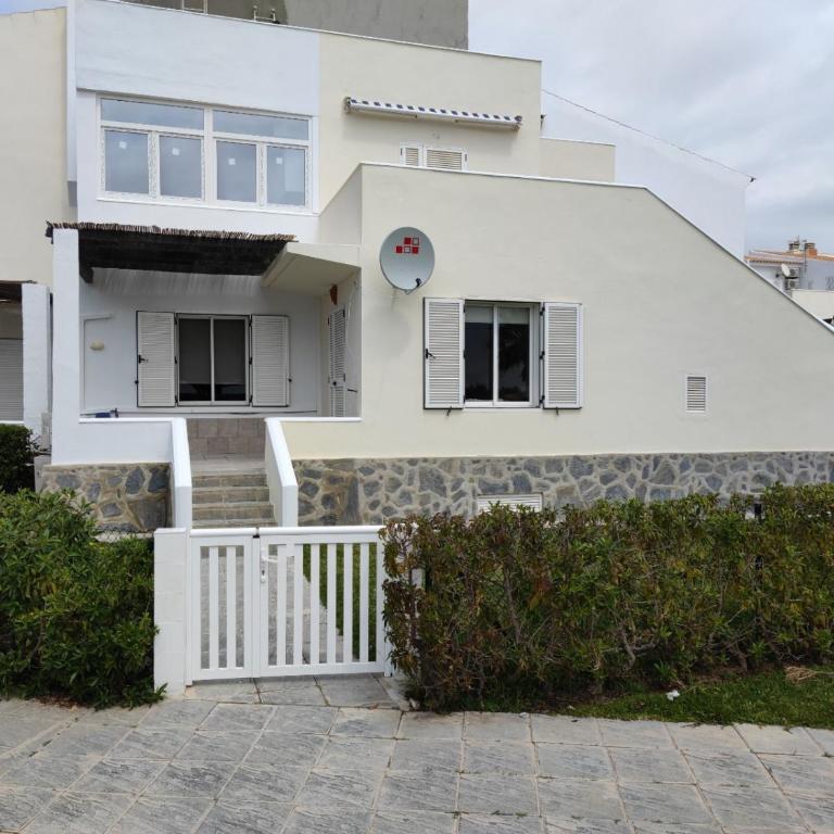 Vera Natura Apartamento Laura - Apartamento de 1 dormitorio - 17