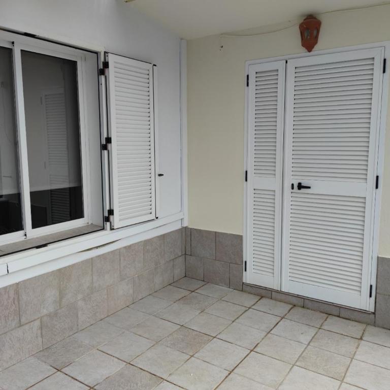 Vera Natura Apartamento Laura - Apartamento de 1 dormitorio - 26