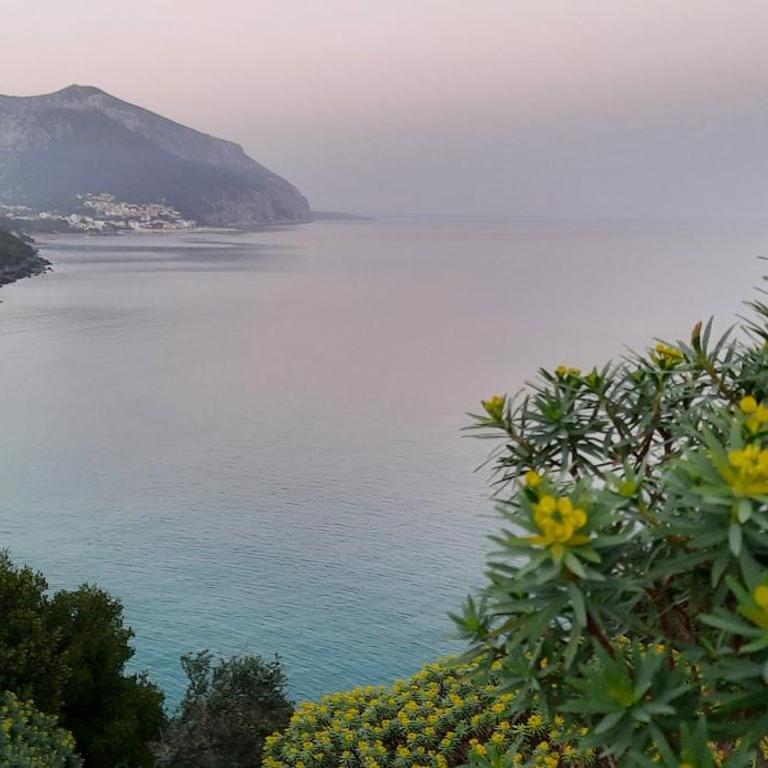 Amazing View Home - Appartamento con 2 Camere da Letto - 4