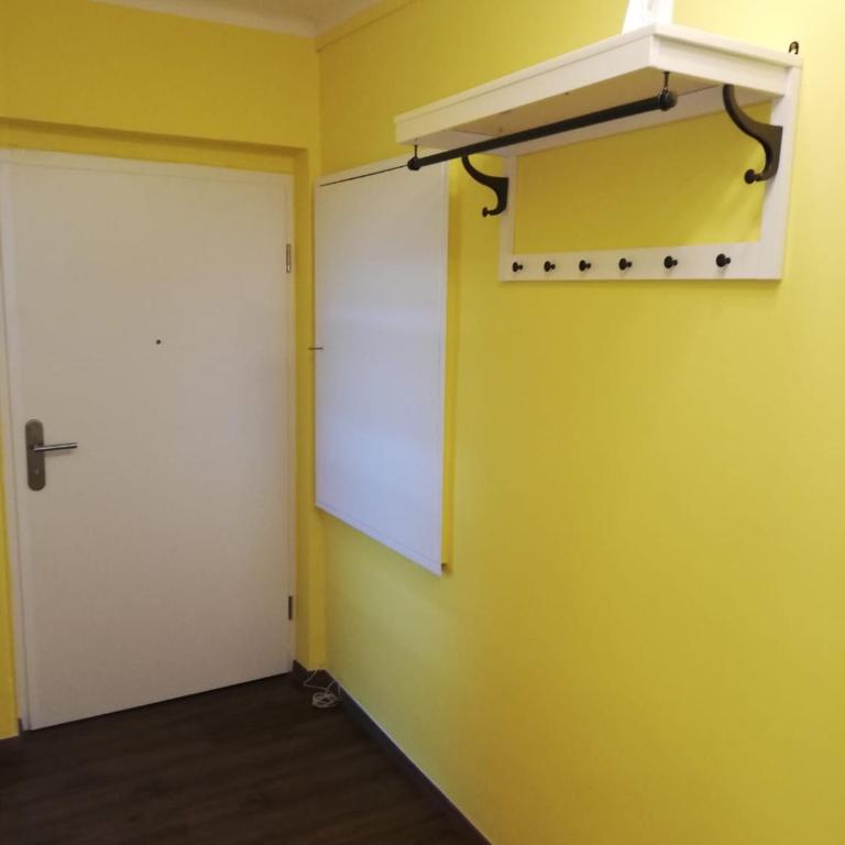 Apartment Graz Lustbuhel - Apartment mit 2 Schlafzimmern - 3