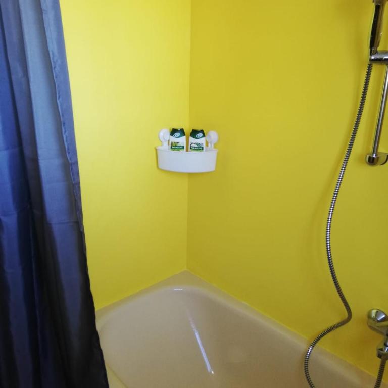 Apartment Graz Lustbuhel - Apartment mit 2 Schlafzimmern - 6