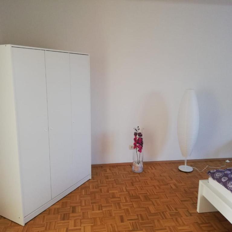 Apartment Graz Lustbuhel - Apartment mit 2 Schlafzimmern - 9
