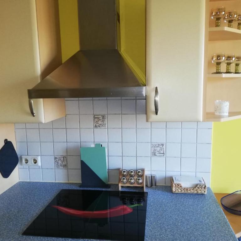 Apartment Graz Lustbuhel - Apartment mit 2 Schlafzimmern - 15