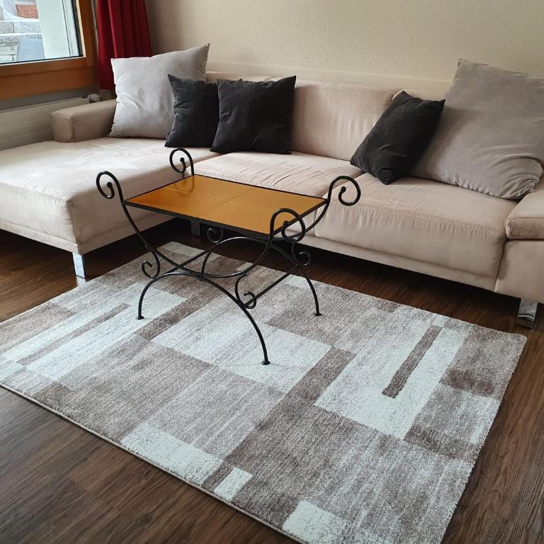 Pollux Family Apartment - Familienapartment - 2