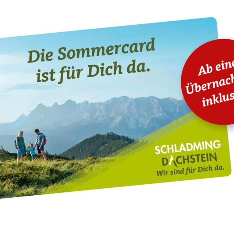 Chalet - Appartementhaus Alma - Apartment - 1