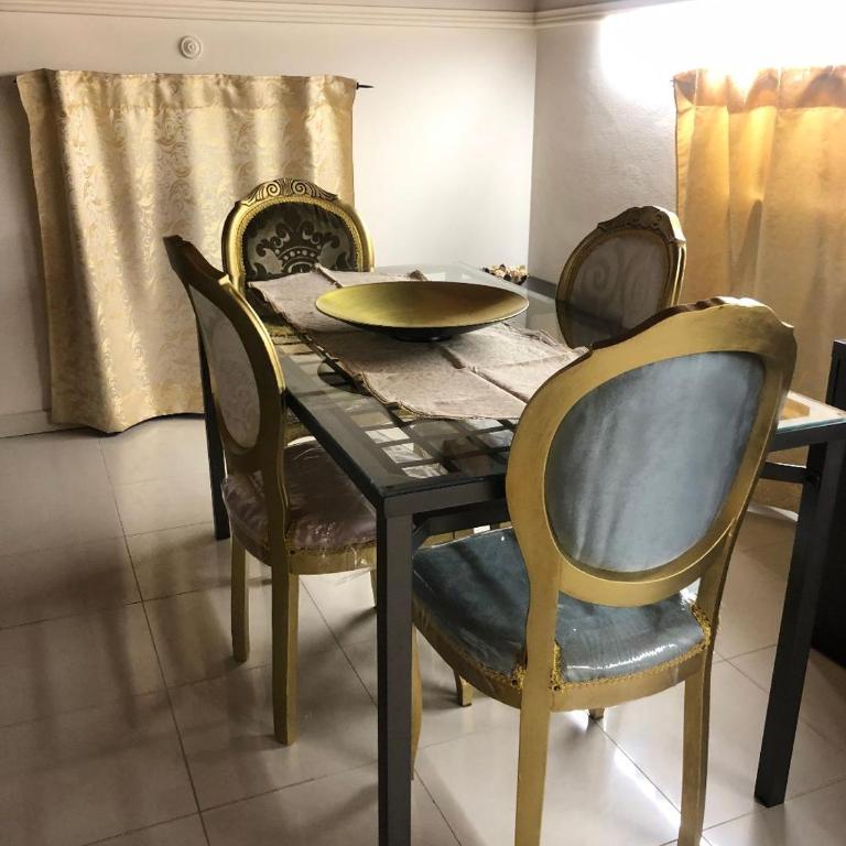 Villa Giotto Luxury Suite & Apartments - Appartamento Superior - 4