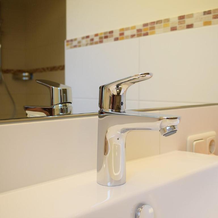 Haus Partale - Apartment 2 - 12