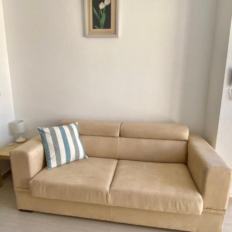 Villa Casanego - Apartman - Prizemlje - 3