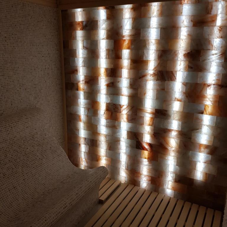 Apartman Esperanza - Apartman sa 1 Spavaćom Sobom - 30