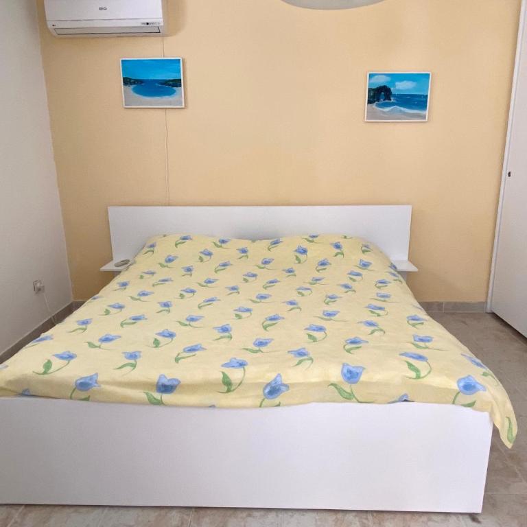 Villa Casanego - Apartman - Prizemlje - 2