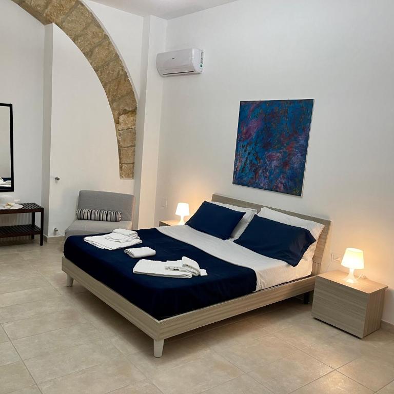 Le Gemme di Sicilia Apartments - Casa Vacanze - 4