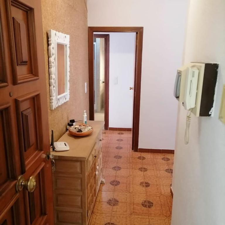 Urbanización Bahía Mar con piscina - Apartamento de 2 dormitorios - 3