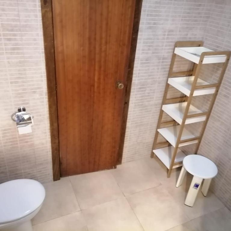 Urbanización Bahía Mar con piscina - Apartamento de 2 dormitorios - 11
