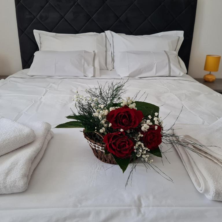 Apartman TIM LUX 2 - Apartman sa 1 Spavaćom Sobom - 16