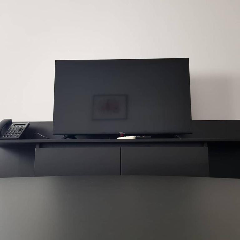 Apartman Ibarstar - Apartman sa 1 Spavaćom Sobom - 7