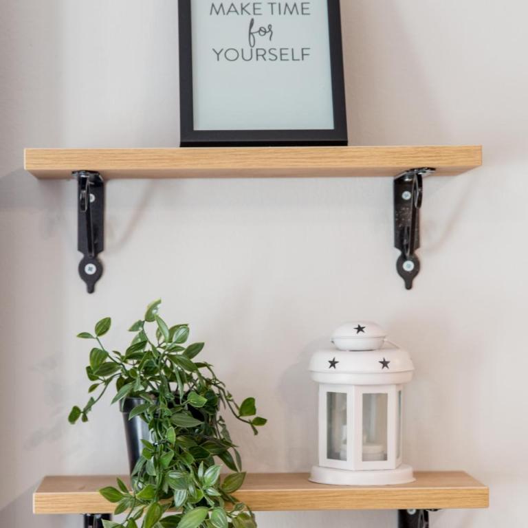 Apartment Studio Milena - Deluxe Double Studio - 39