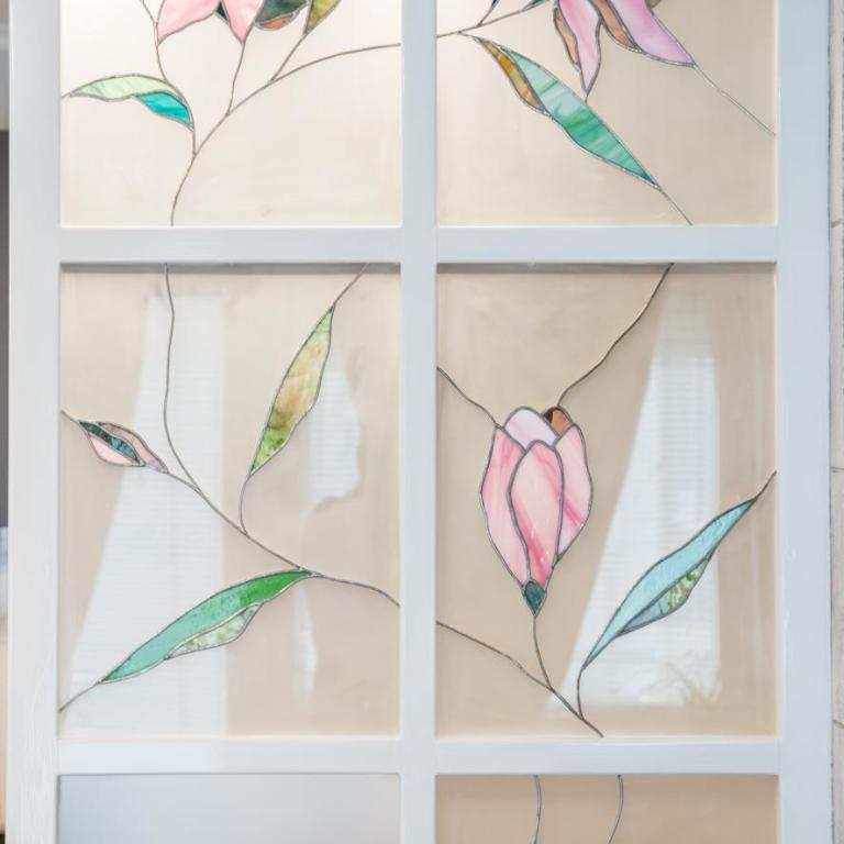 Apartment Studio Milena - Deluxe Double Studio - 29