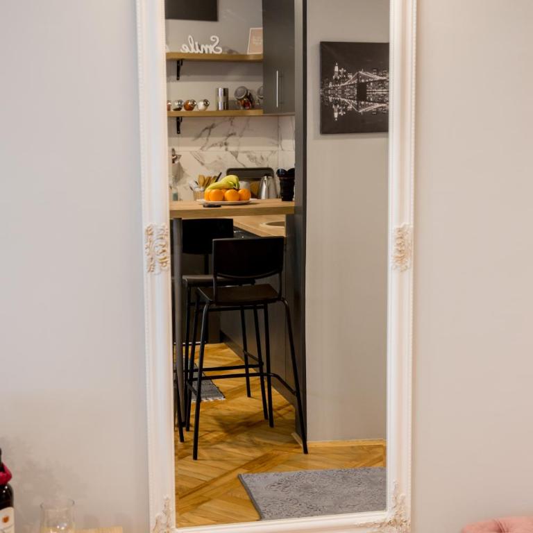 Apartment Studio Milena - Deluxe Double Studio - 31