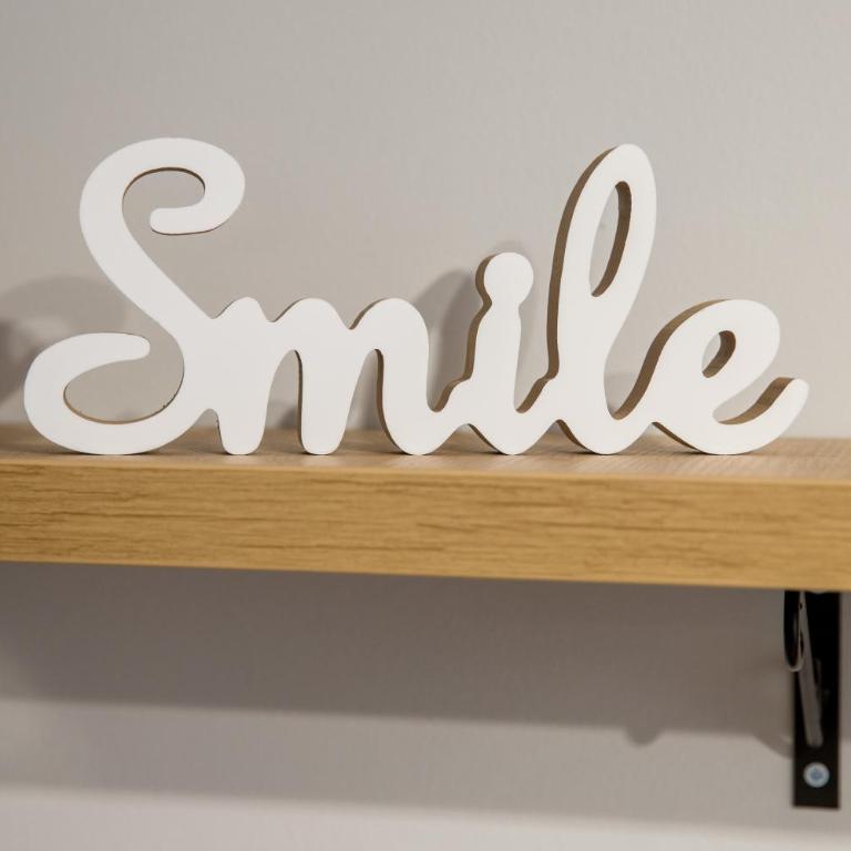 Apartment Studio Milena - Deluxe Double Studio - 33