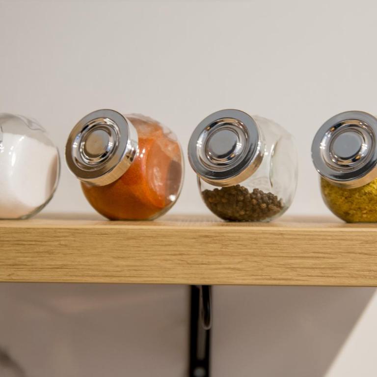 Apartment Studio Milena - Deluxe Double Studio - 23