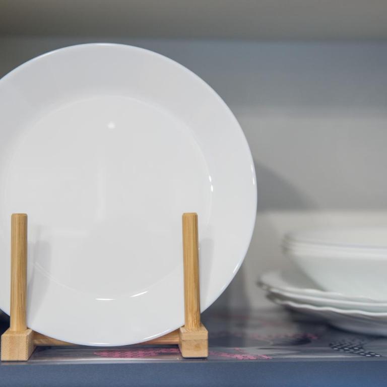 Apartment Studio Milena - Deluxe Double Studio - 20