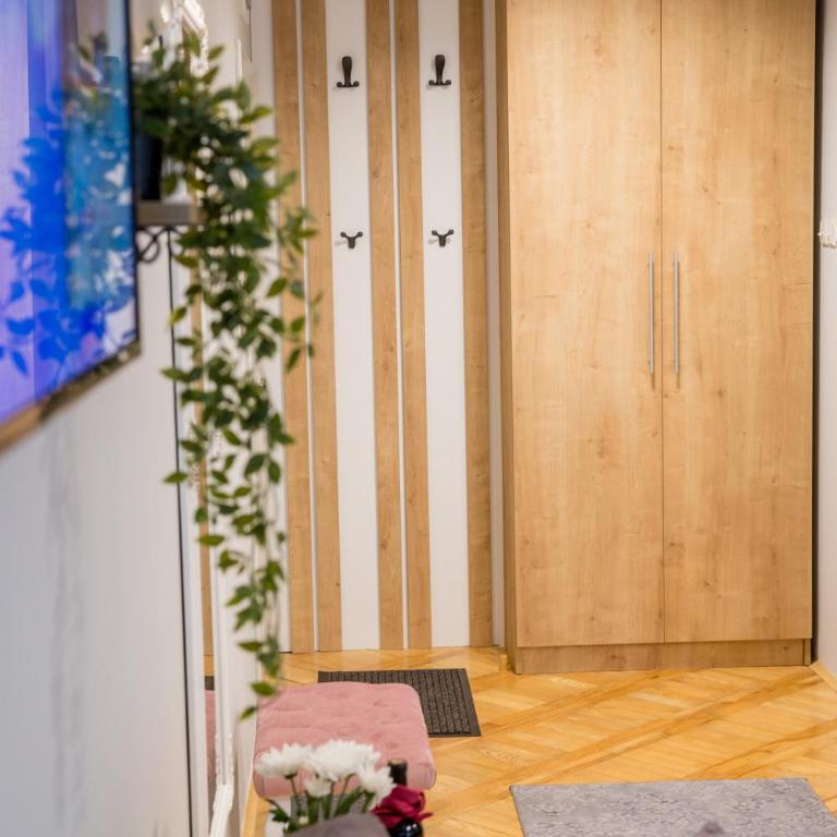 Apartment Studio Milena - Deluxe Double Studio - 45