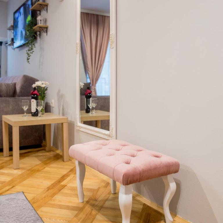 Apartment Studio Milena - Deluxe Double Studio - 51