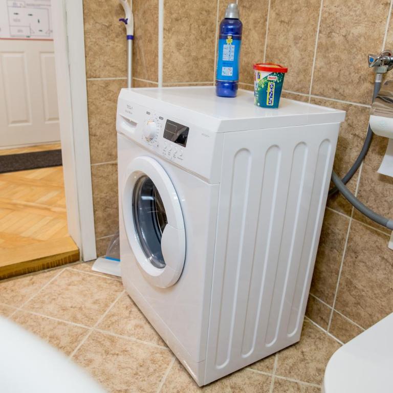 Apartment Studio Milena - Deluxe Double Studio - 61