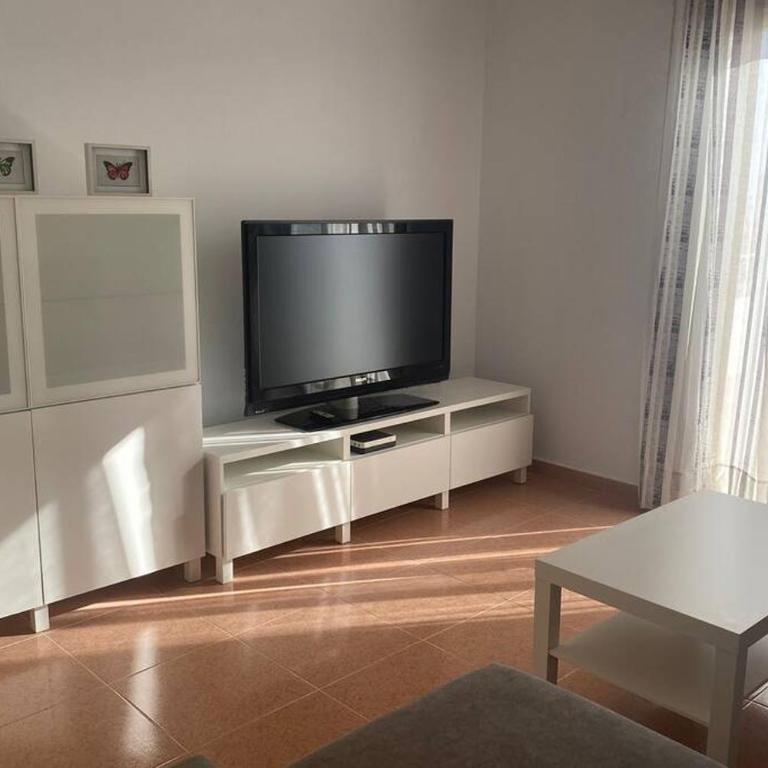 Apartamento Cristina 3D - One-Bedroom or Two-Bedroom Apartment - 11