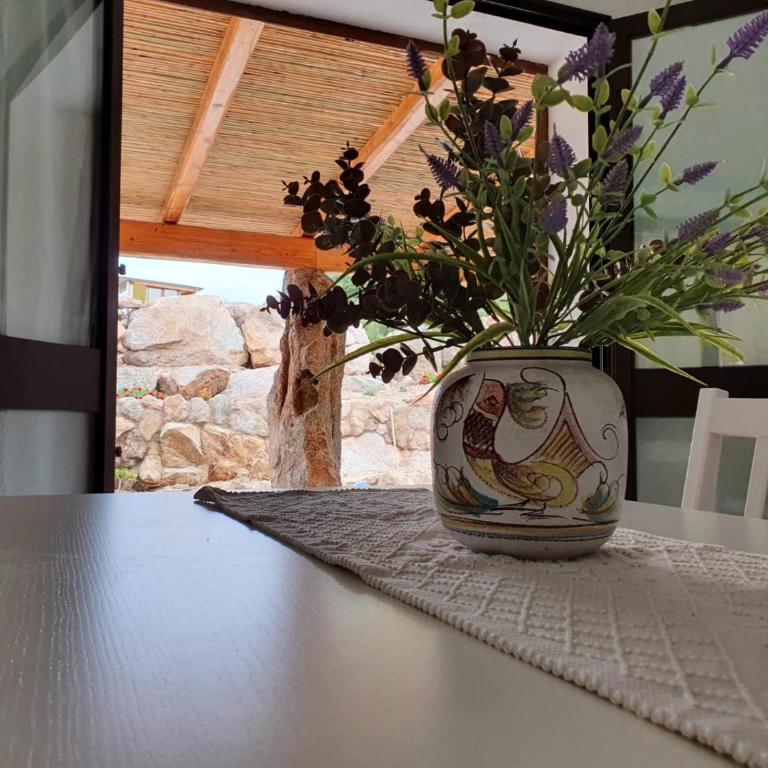 VILLA PETRA - Casa Vacanze - 14