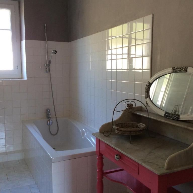 Gîte Ô Beauval - Maison 3 Chambres - 33