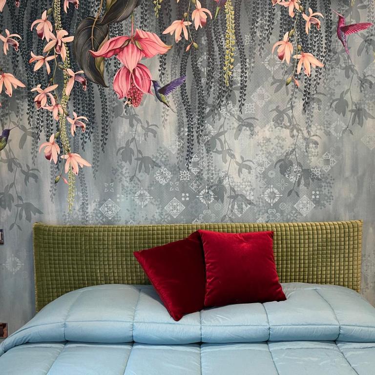 Biennale Venice Charme Apartment - Two-Bedroom Apartment - 17