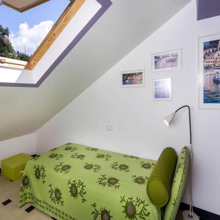 Casa Trevi - Appartamento con 3 Camere da Letto - 29