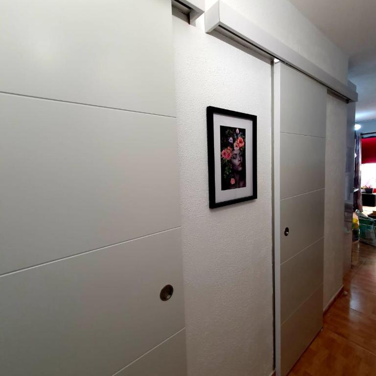 Surycan, beautiful apartment in maspalomas - Apartamento de 1 dormitorio - 35