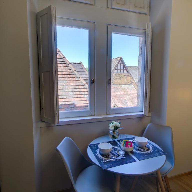 Sarlat.Catalina - Studio - 20