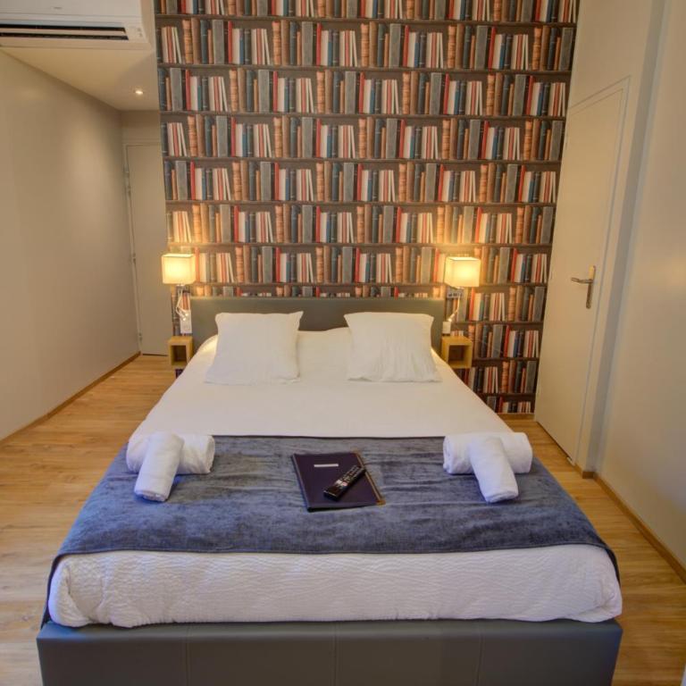 Sarlat.Catalina - Studio - 22