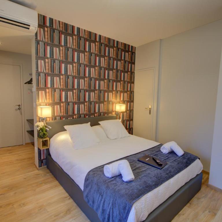 Sarlat.Catalina - Studio - 21