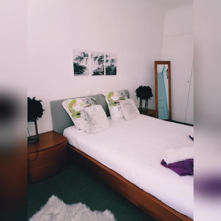 Le Clos des Mylandes SPA & YOGA - Studio avec Terrasse - 9