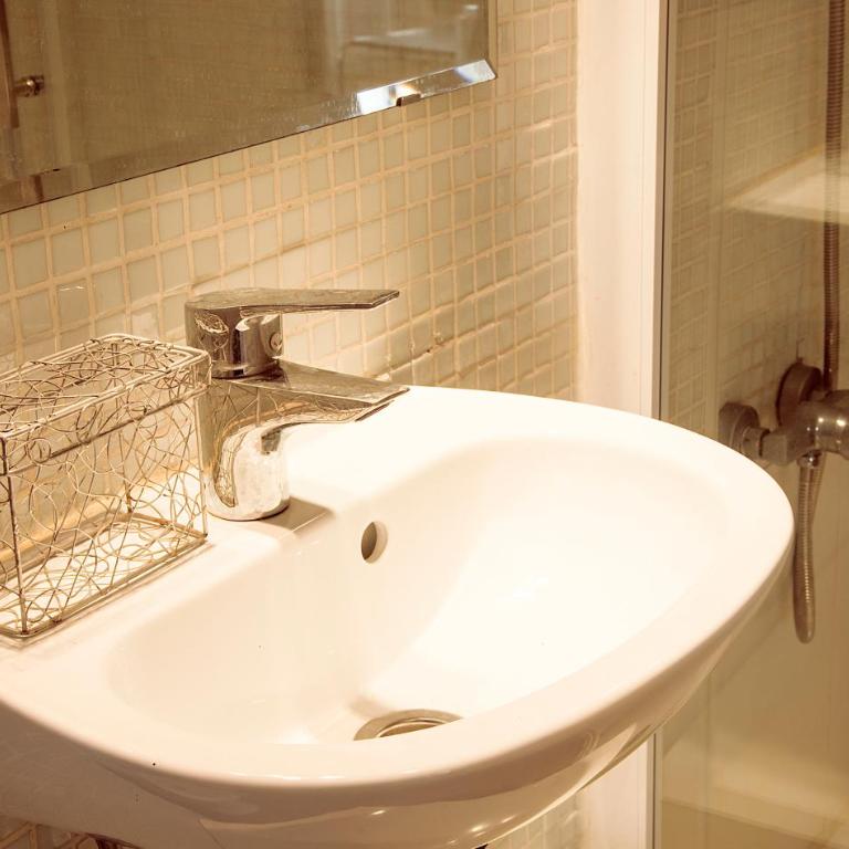 RentalSevilla Galera - Apartamento de 2 dormitorios - 6