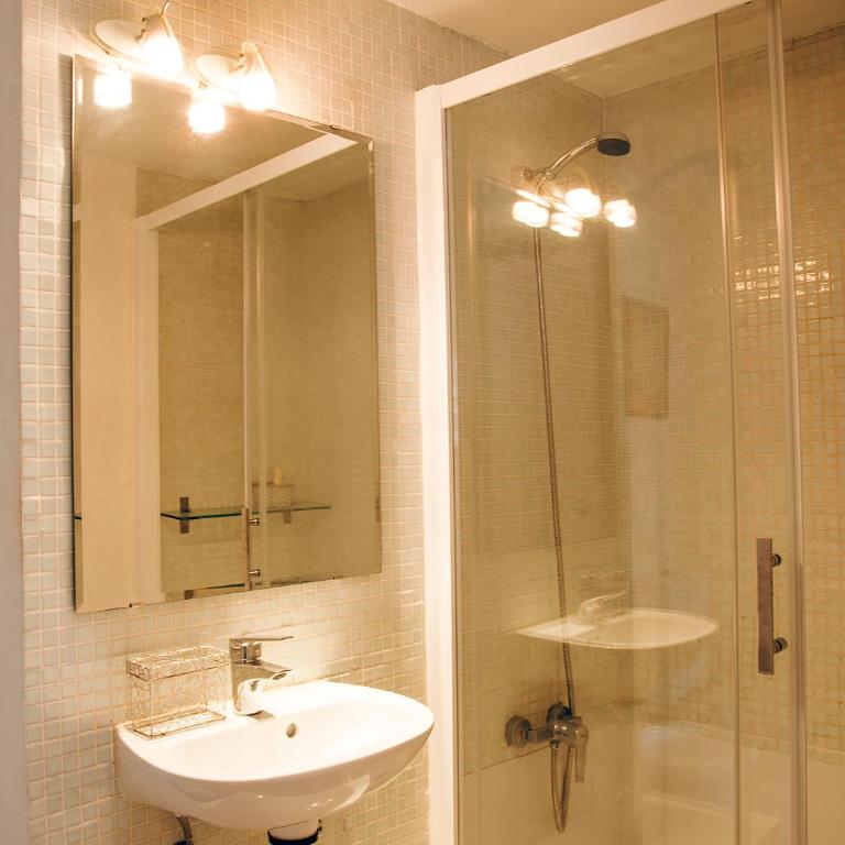 RentalSevilla Galera - Apartamento de 2 dormitorios - 7