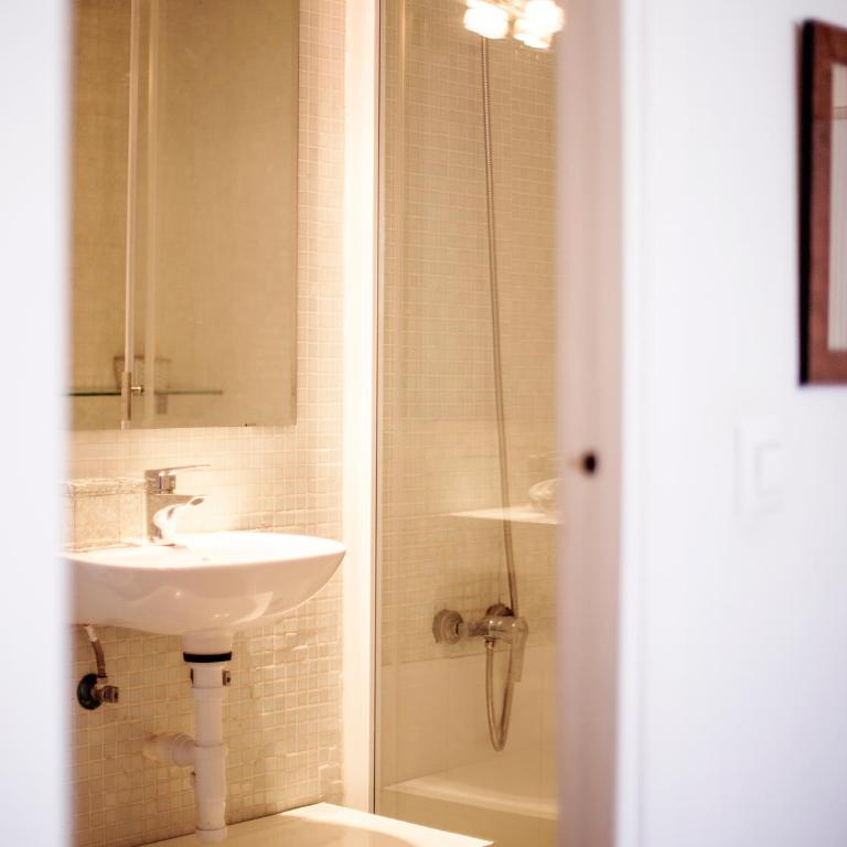 RentalSevilla Galera - Apartamento de 2 dormitorios - 24