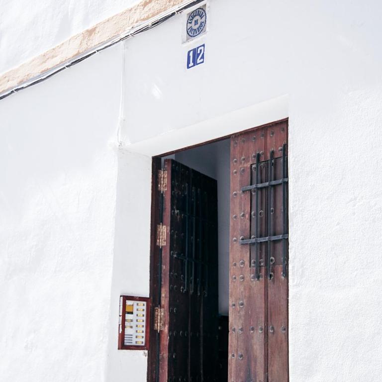 RentalSevilla Galera - Apartamento de 2 dormitorios - 30