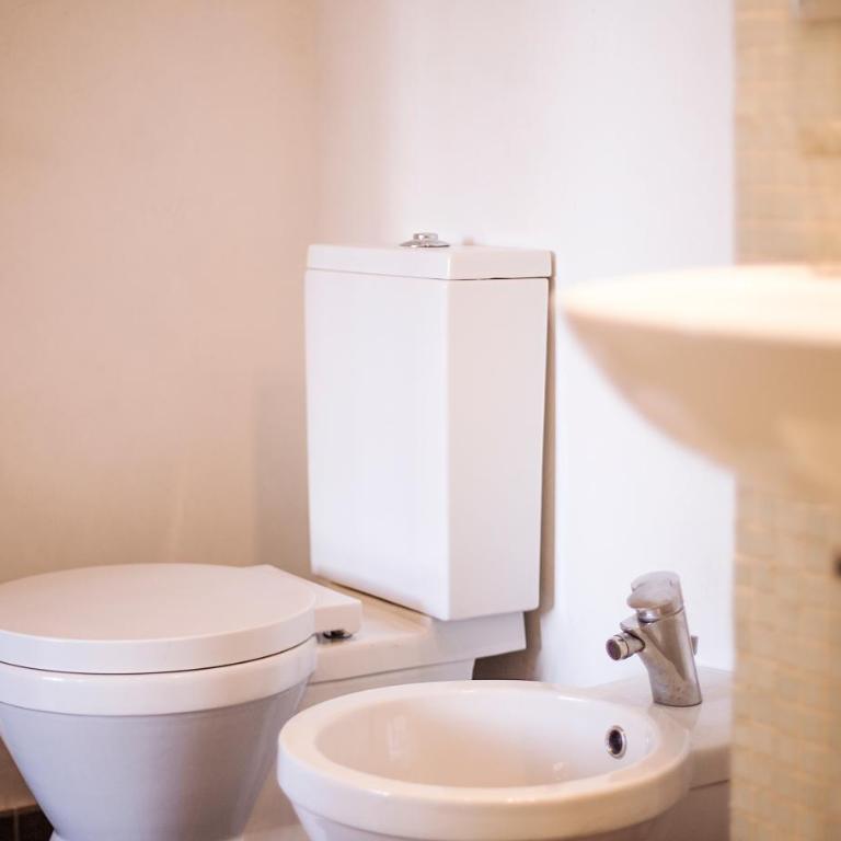 RentalSevilla Galera - Apartamento de 2 dormitorios - 23