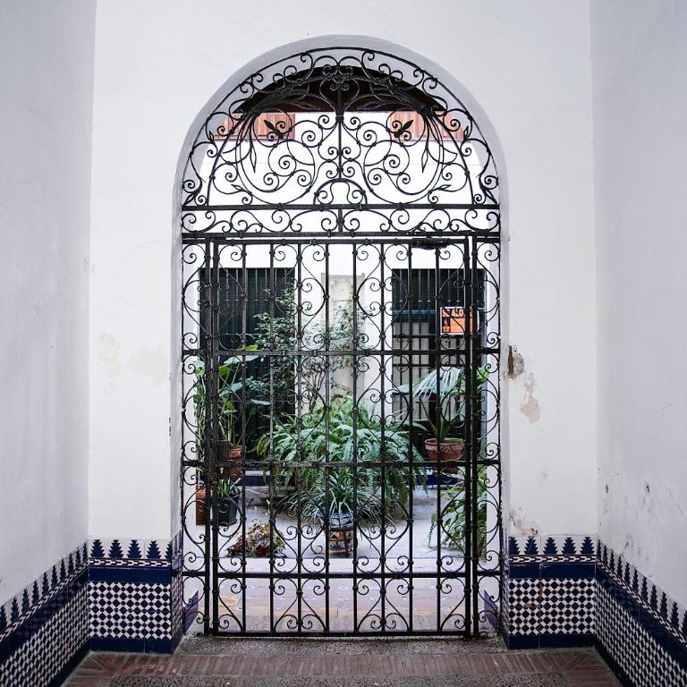 RentalSevilla Galera - Apartamento de 2 dormitorios - 29