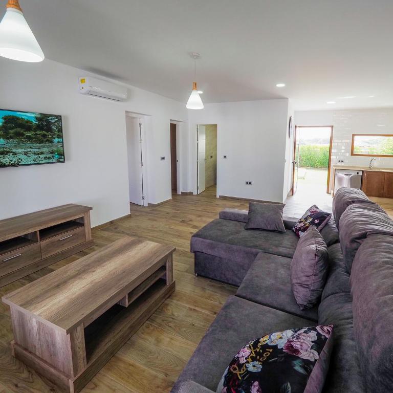 Chalet Conil Ramirez - Casa - 15