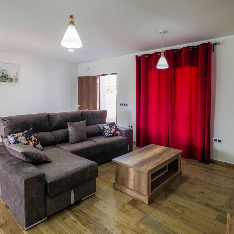 Chalet Conil Ramirez - Casa - 23