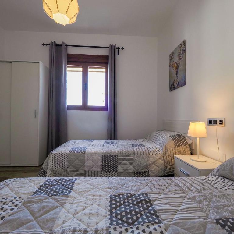Chalet Conil Ramirez - Casa - 25