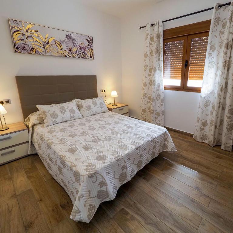 Chalet Conil Ramirez - Casa - 27